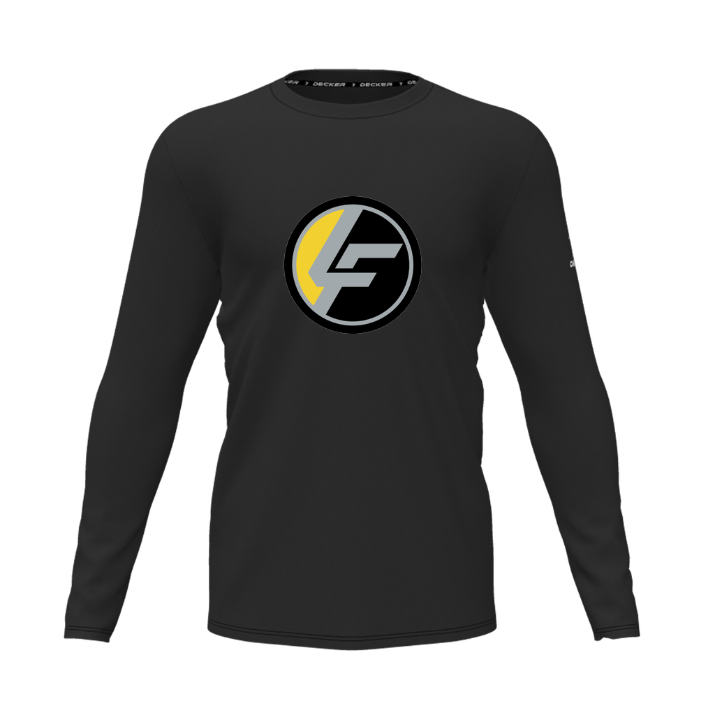 Decker Performance T-Shirt