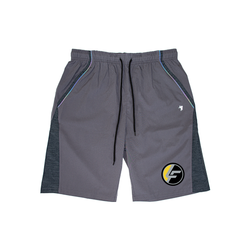 Shorts (Angle Shorts)