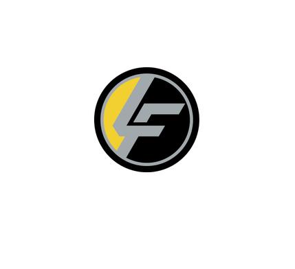 Team Stickers