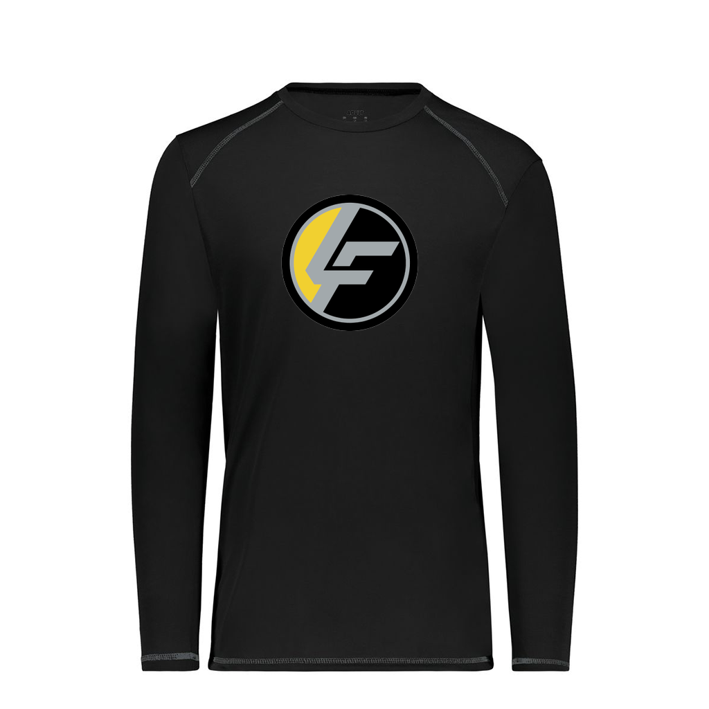 Men's SoftTouch Long Sleeve