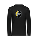 Youth SoftTouch Long Sleeve