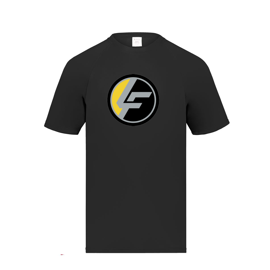 Youth Smooth Sport T-Shirt