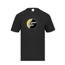 Youth Smooth Sport T-Shirt