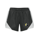 Girls Olympus Shorts