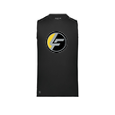 Men's CoolDry TankTop