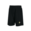Men's Weld Short