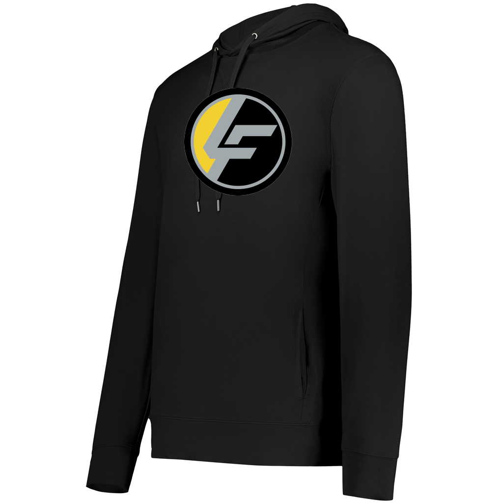 Men's Ventura Thin Knit Hoodie