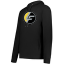 Men's Ventura Thin Knit Hoodie