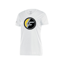 Ladies Movement Dri Fit Shirt